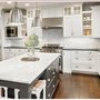 Photo of MK Kitchen & Bath