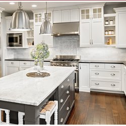 MK Kitchen & Bath