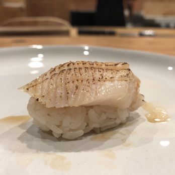 Hidden Fish - Sushi Bars Near Me - San Diego, California