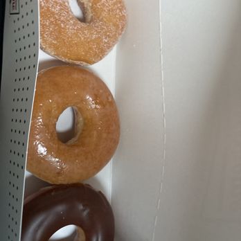 Krispy Kreme - Donuts Near Me - South Pasadena, California Krispy Kreme - Donuts Near Me - South Pasadena, California