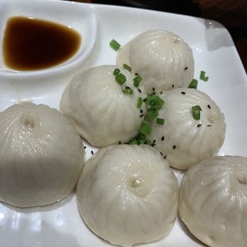 Kungfu Kitchen - Dim Sum Near Me - Orlando, Florida