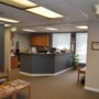 Photo of Annapolis Family Physical Therapy