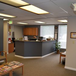 Annapolis Family Physical Therapy