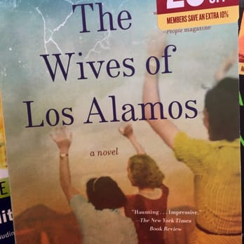 Barnes & Noble - Interesting. - Bookstores Near Me - Albuquerque, New Mexico