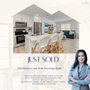 Jessica Nguyen - HomeSmart Realty Rancho Bernardo