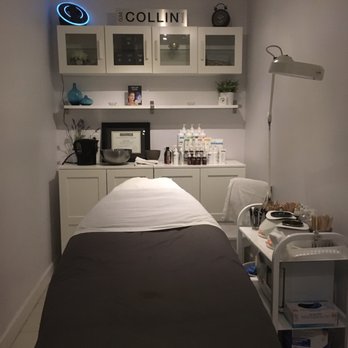 La Cachette Spa - Skin Care Near Me - Richmond, British Columbia La Cachette Spa - Skin Care Near Me - Richmond, British Columbia