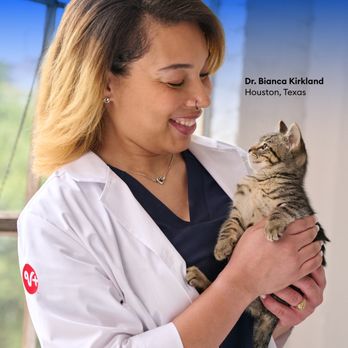 PetSmart Veterinary Services - Veterinarians Near Me - Wausau, Wisconsin PetSmart Veterinary Services - Veterinarians Near Me - Wausau, Wisconsin