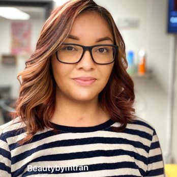 Modesto Cuts - Hair Salons Near Me - Modesto, California Modesto Cuts - Hair Salons Near Me - Modesto, California