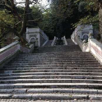 Orto Botanico - Botanical Gardens Near Me - Rome, RM Orto Botanico - Botanical Gardens Near Me - Rome, RM