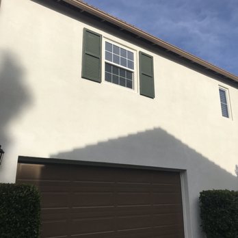 Mikrobiss Painting - Exterior 2 - Painters Near Me - Orange, California Mikrobiss Painting - Exterior 2 - Painters Near Me - Orange, California