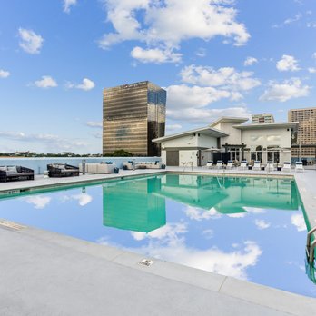 SkylineATL - Apartments Near Me - Atlanta, Georgia SkylineATL - Apartments Near Me - Atlanta, Georgia