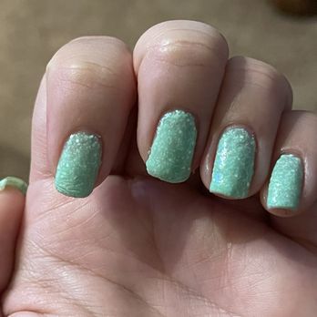 Nail Spa By Bijou - Nail Salons Near Me - Las Vegas, Nevada Nail Spa By Bijou - Nail Salons Near Me - Las Vegas, Nevada