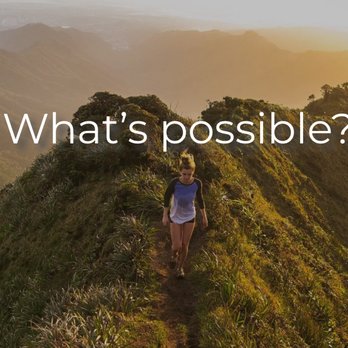 What’s Possible Coaching - Business Consulting Near Me What’s Possible Coaching - Business Consulting Near Me