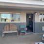 Photo of Crescent Park Motel