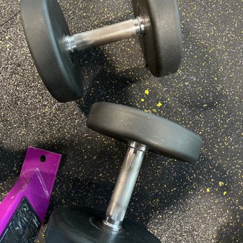 Planet Fitness - Gyms Near Me - Kahului, Hawaii Planet Fitness - Gyms Near Me - Kahului, Hawaii