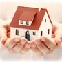 Photo of Providence Financial Insurance and Tax Services