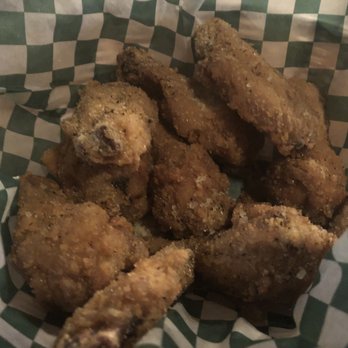 Shannon's Irish Pub - Irish Pub Near Me - Winnipeg, Manitoba Shannon's Irish Pub - Irish Pub Near Me - Winnipeg, Manitoba