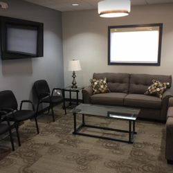 Fountainview Dental