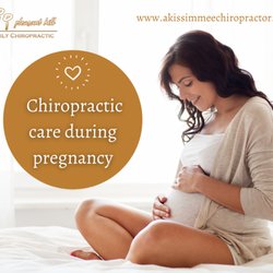 Pleasant Hill Family Chiropractic - Dr. Leanne Savion, D.C. and Pleasant Hill Family Chiropractic provide professional chiropractic services to the Kissimmee are...