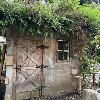 The Windmill Bistro - Breakfast & Brunch Near Me - Sumner, Washington