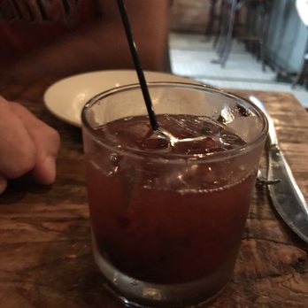 Prohibition River - Gastropubs Near Me - Nyack, New York Prohibition River - Gastropubs Near Me - Nyack, New York