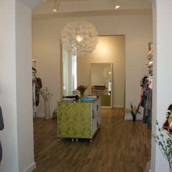 Liebling Kreuzberg - Women's Clothing Near Me - Berlin, BE Liebling Kreuzberg - Women's Clothing Near Me - Berlin, BE