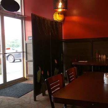 New China - Entry way - Szechuan Near Me - Mill Creek, Washington New China - Entry way - Szechuan Near Me - Mill Creek, Washington