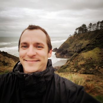 Cape Disappointment State Park - More views!!! - Parks Near Me - Ilwaco, Washington Cape Disappointment State Park - More views!!! - Parks Near Me - Ilwaco, Washington