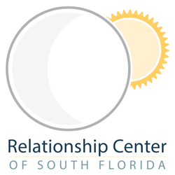 Relationship Center Of South Florida