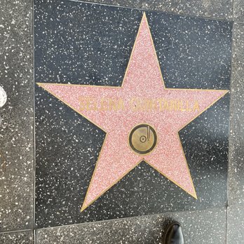 Hollywood - Hollywood Stars - Local Flavor Near Me - Los Angeles, California Hollywood - Hollywood Stars - Local Flavor Near Me - Los Angeles, California