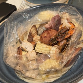Ocean House By Roy Yamaguchi - Seafood Near Me - Lihue, Hawaii Ocean House By Roy Yamaguchi - Seafood Near Me - Lihue, Hawaii
