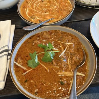 Roaring Indian Plates & Pours - Tikka Masala & Lamb Rogan - Indian Near Me - Maple Valley, Washington Roaring Indian Plates & Pours - Tikka Masala & Lamb Rogan - Indian Near Me - Maple Valley, Washington