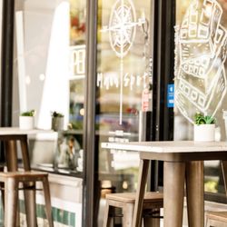Main Spot Nutrition