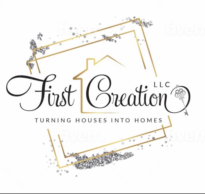 First Creation Service FIRST CREATION - Request Consultation - Mount Holly, North Carolina ...