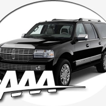 AAA Limousine - (6) passenger SUV. - Airport Shuttles Near Me - Pembroke, Ontario AAA Limousine - (6) passenger SUV. - Airport Shuttles Near Me - Pembroke, Ontario