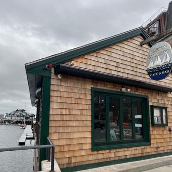 Boston Sail Loft - Bars Near Me - Boston, Massachusetts Boston Sail Loft - Bars Near Me - Boston, Massachusetts