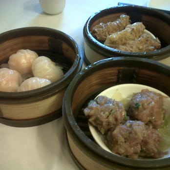 The Kitchen - dim sum - Dim Sum Near Me - Millbrae, California The Kitchen - dim sum - Dim Sum Near Me - Millbrae, California