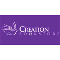 Creation Bookstore