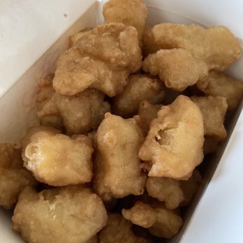 Eastern Winds Chinese Restaurant - Deep fried fish - Chinese Near Me - Fremont, California Eastern Winds Chinese Restaurant - Deep fried fish - Chinese Near Me - Fremont, California