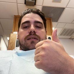 High Point Dentistry - Me