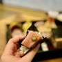 Photo of Umito