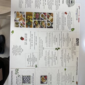 Barista Cafe - Colombian Near Me - Coral Gables, Florida