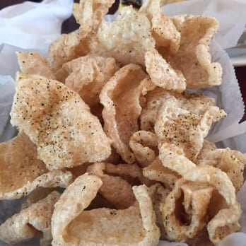 Two Drummers Smokehouse - Pork grinds were so fresh and tasty - Barbeque Near Me - Toano, Virginia Two Drummers Smokehouse - Pork grinds were so fresh and tasty - Barbeque Near Me - Toano, Virginia
