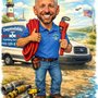 Dependable Plumbing Services