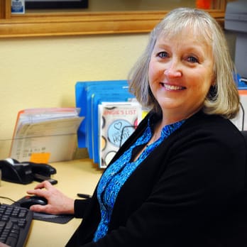 Colorado Cleanup Services - Our Office Coordinator, Bobbie, is always ready to get help coming your way ! - Damage Restoration Near Me - Denver, Colorado Colorado Cleanup Services - Our Office Coordinator, Bobbie, is always ready to get help coming your way ! - Damage Restoration Near Me - Denver, Colorado