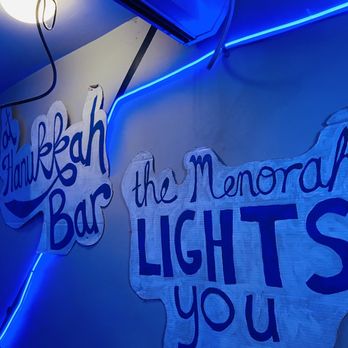 TOP 10 BEST Wet T-Shirt Contest in Washington, DC - Updated 2025 - Yelp