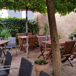 Outside Outside