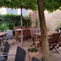 Photo of Ristorante Pinocchio