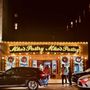 Photo of Mike’s Pastry