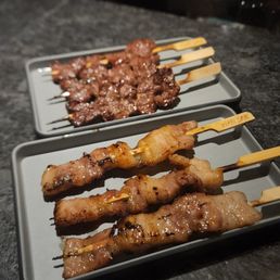 Pork Belly